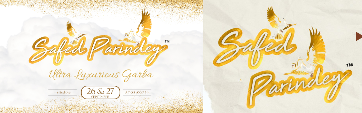 Tixio by NXC - Event Ticketing & Payments